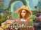 Gêm Garden Secrets Hidden Objects by Outline ar-lein