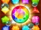 Gêm Amazing Jewel ar-lein