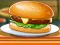 Gêm Top Burger ar-lein
