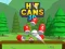 Gêm Hit Cans 3d ar-lein