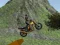 Gêm Dirt Bike Ride ar-lein