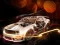 Gêm Cool Cars Jigsaw Puzzle ar-lein
