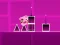 Gêm Pig Dash ar-lein