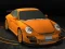 Gêm Street racing: Car Runner ar-lein