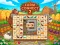 Gêm Farm Connect 2 ar-lein
