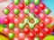 Gêm Balloons Path Swipe ar-lein