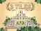 Gêm 3 Tiles ar-lein