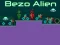 Gêm Bezo Alien ar-lein