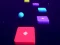 Gêm Ball Hop ar-lein