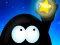 Gêm He Likes the Darkness ar-lein
