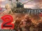 Gêm Tank vs Zombies 2 ar-lein
