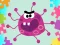 Gêm Virus Jigsaw ar-lein
