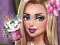 Gêm Sery Bride Dolly Makeup ar-lein