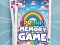 Gêm Sprunki Memory Game ar-lein