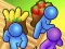 Gêm Mini Farm ar-lein