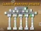 Gêm Mahjong Classic Deluxe ar-lein
