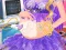 Gêm Pregnant Princess Caring ar-lein