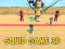 Gêm Squid Game 3D ar-lein
