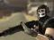 Gêm Masked Forces ar-lein