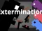 Gêm Deemo.io ar-lein