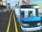 Gêm Highway Bus Rush ar-lein
