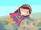 Gêm Mini Superhero Jigsaw ar-lein
