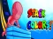 Gêm Stack Color 3 ar-lein
