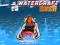 Gêm Watercraft Rush ar-lein