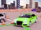 Gêm Classic Car Parking Challenge ar-lein