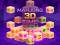 Gêm Mahjong 3D Time ar-lein