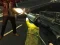 Gêm Gun Zombies ar-lein