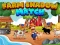 Gêm Farm Shadow Match ar-lein