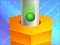 Gêm Stack Twist ar-lein