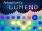 Gêm Lumeno ar-lein