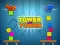 Gêm Tower vs Tower ar-lein