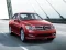 Gêm C - Class Sedan Puzzle ar-lein