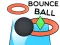 Gêm Bounce Ball ar-lein