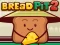 Gêm Bread Pit 2 ar-lein