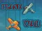 Gêm Air War 1941 ar-lein