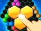Gêm Hexa 2048 Puzzle ar-lein