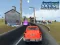 Gêm Countryside Driving Quest ar-lein