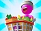 Gêm Mini Market Tycoon ar-lein