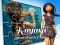Gêm Kayara Jigsaw Puzzle Online ar-lein
