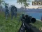 Gêm Dinosaurs Jurassic Survival World ar-lein