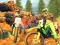 Gêm Offroad Motorcycle Bike Racing 2020 ar-lein