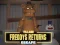 Gêm Freddys Return Village Escape ar-lein