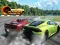 Gêm Ultimate racing car ar-lein
