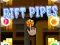 Gêm Rift Pipes ar-lein