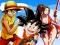 Gêm Heros adventure ar-lein