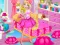 Gêm Sweet Baby Bedroom ar-lein